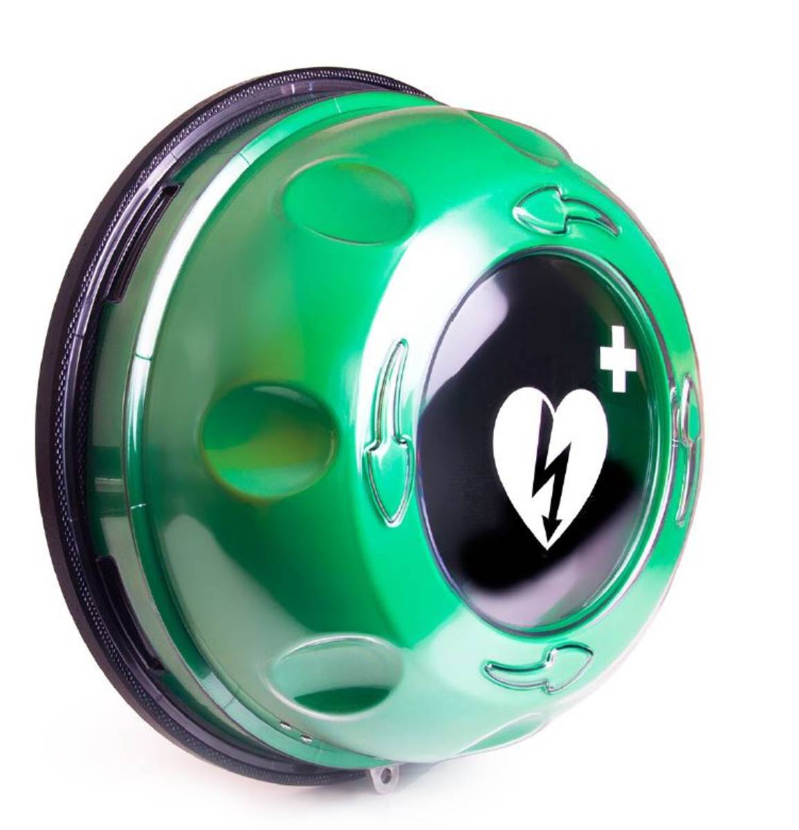 Aed Buitenkast Rotaid Plus