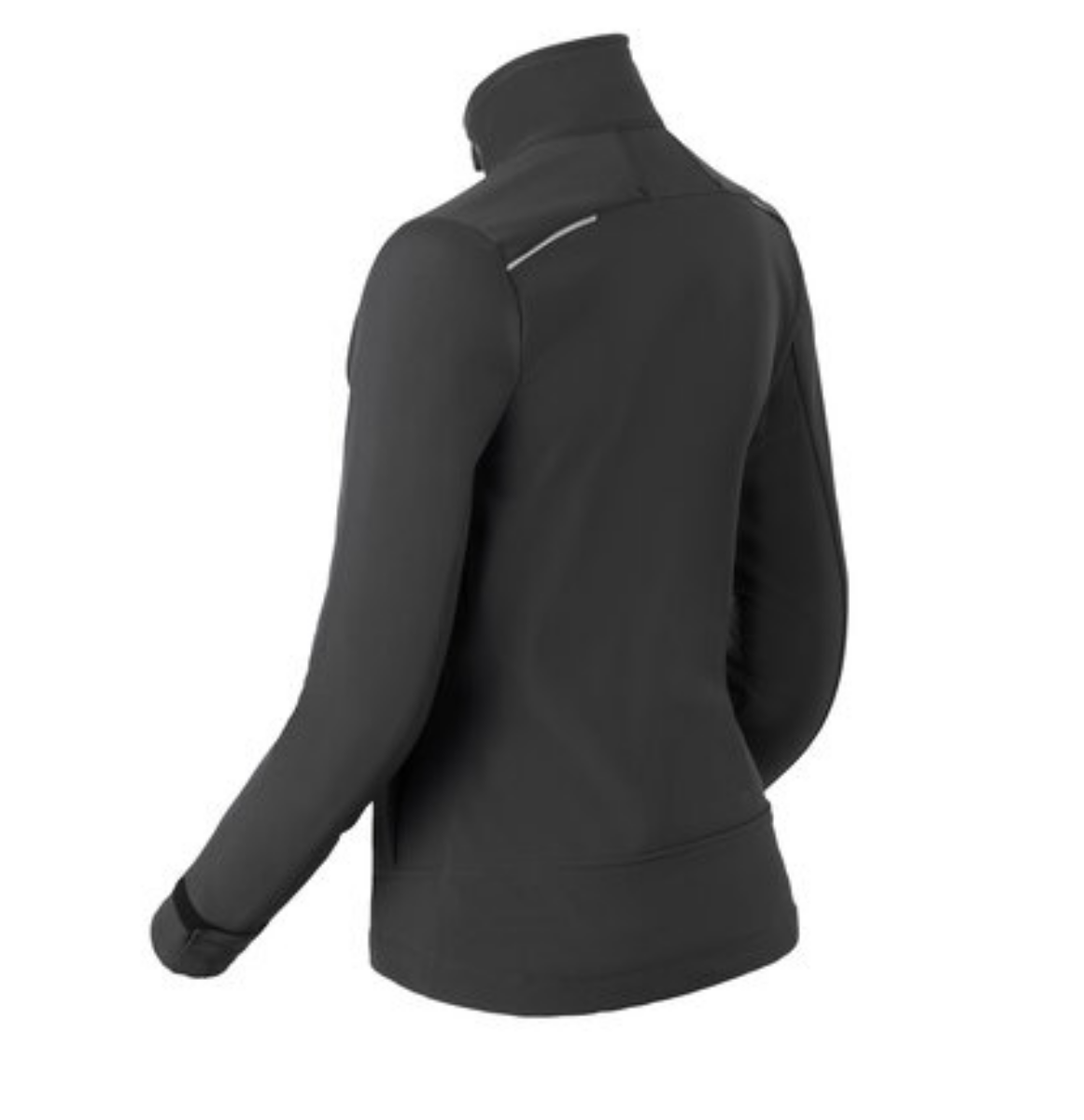 Softshell Dames Shift 40236