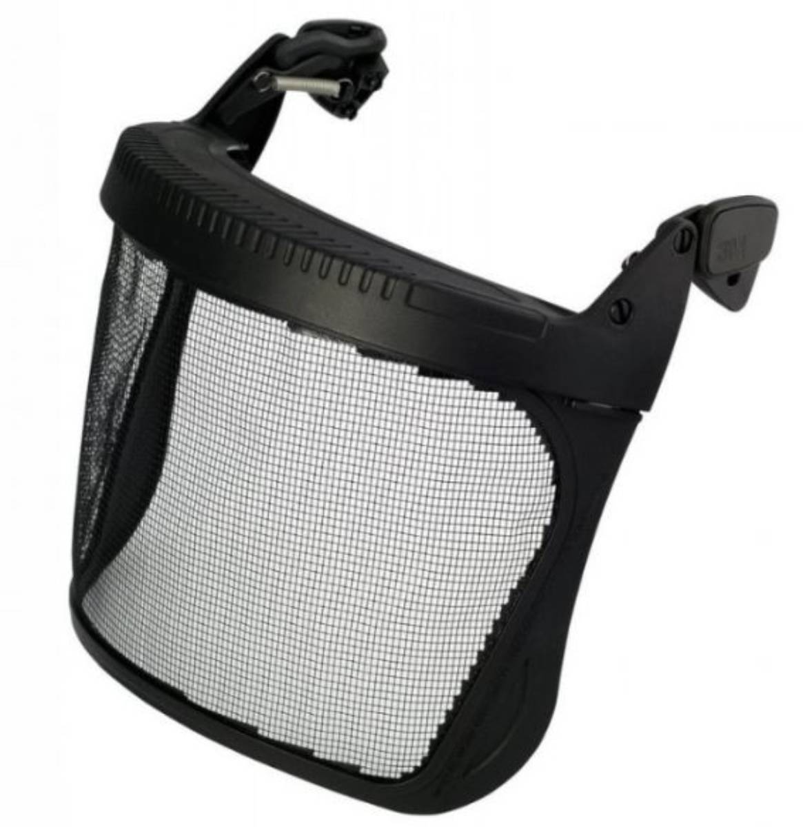 Vizier 5B Polyamide Draadgaas