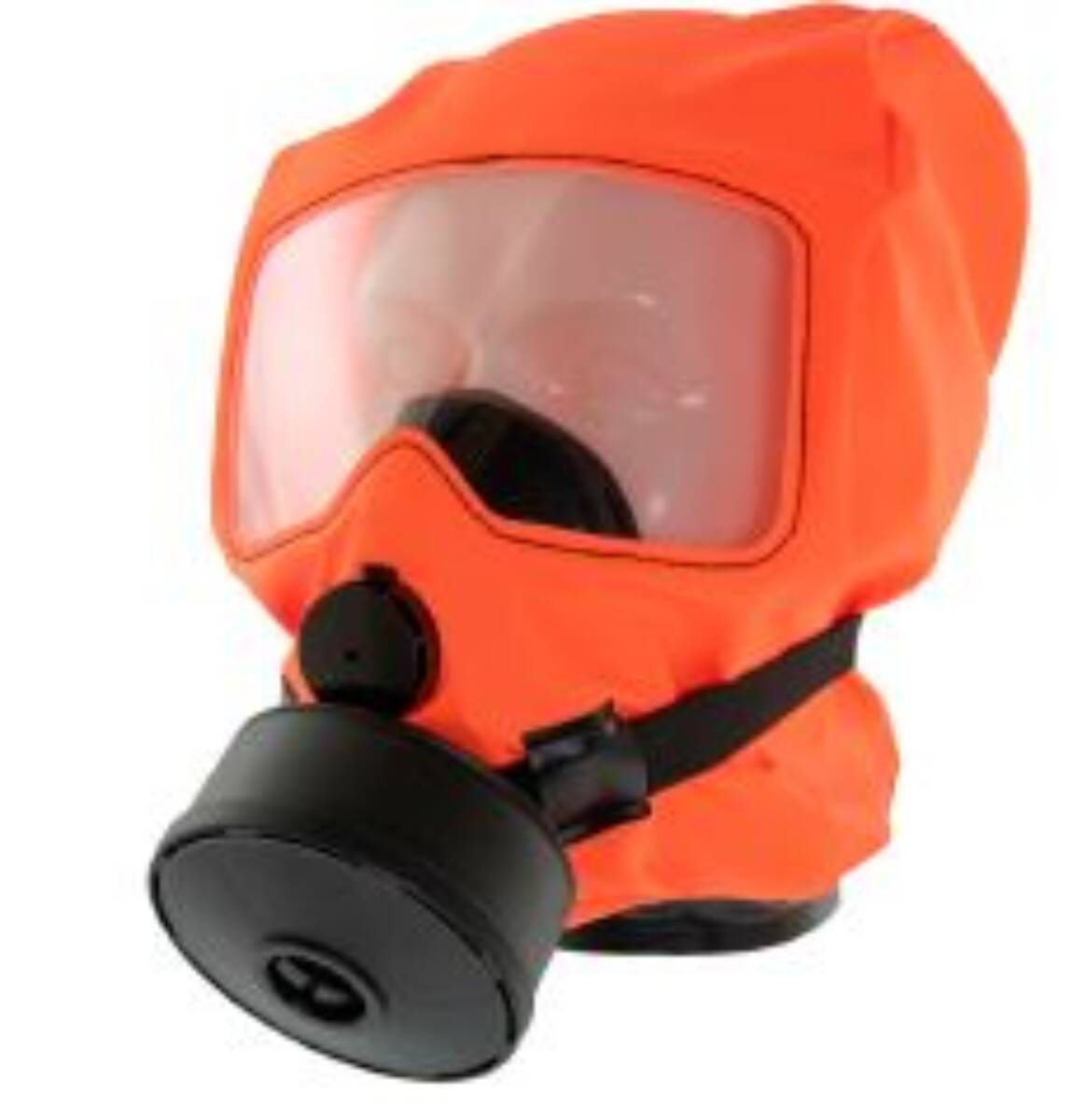 Vluchtkap H900 ABEKP15