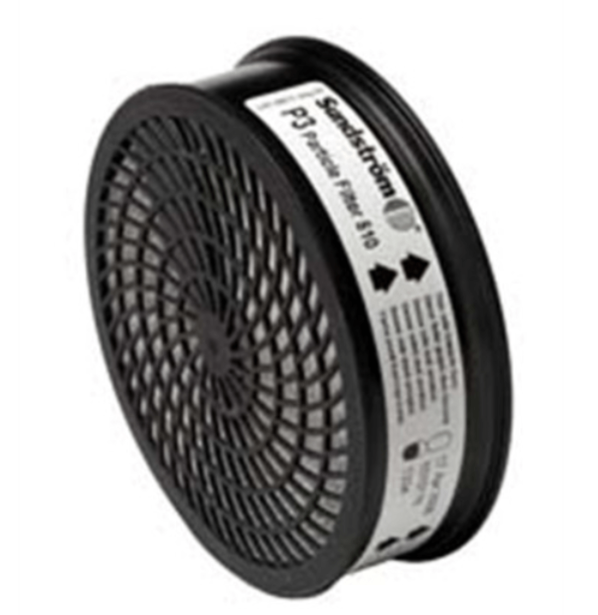Filter P3 SR510
