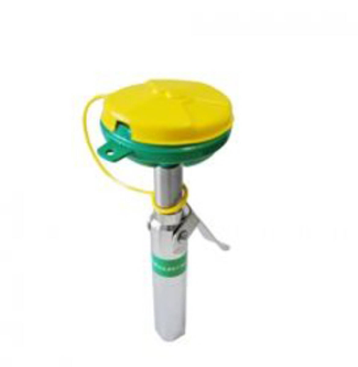 Valve SP248 Axion