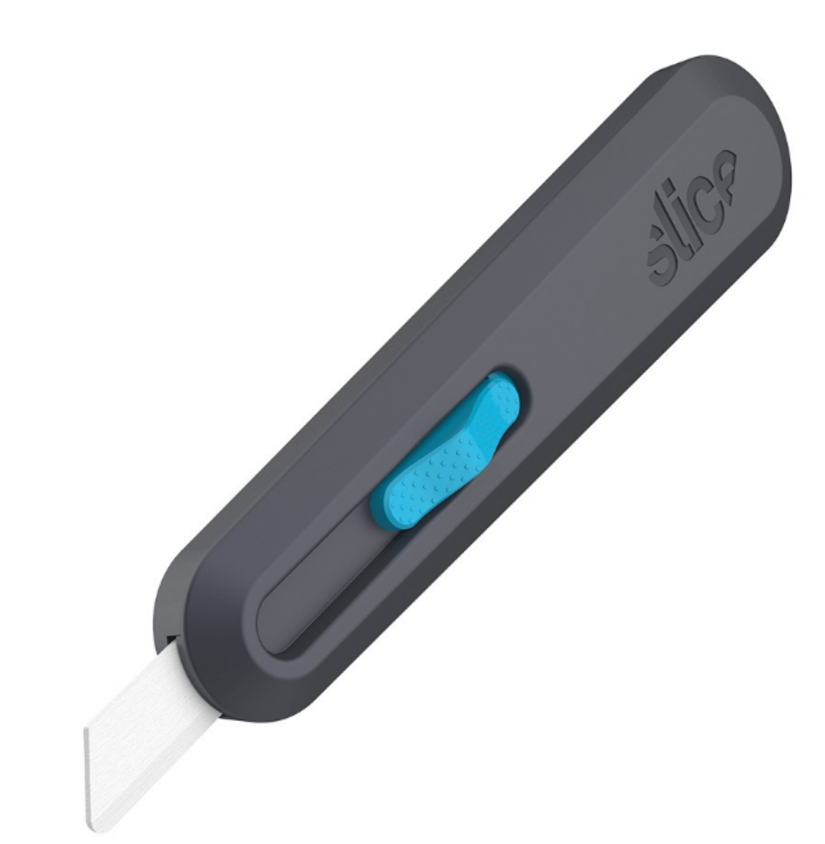 Slice Smart Retracable Utility Cutter