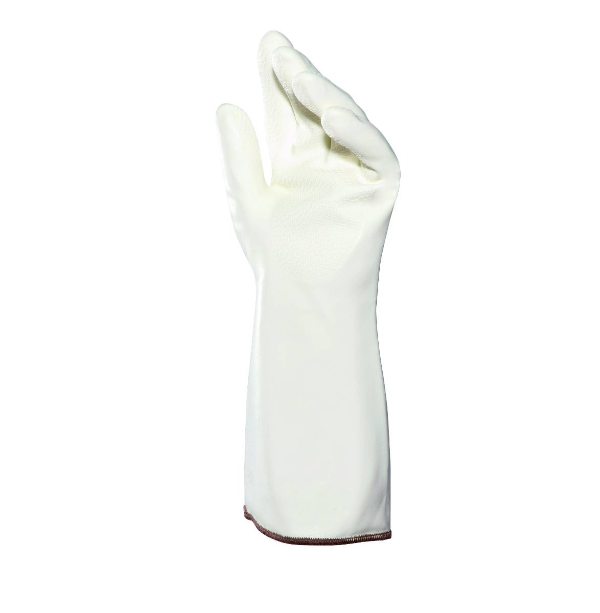 Handschoen Temp-Cook 476