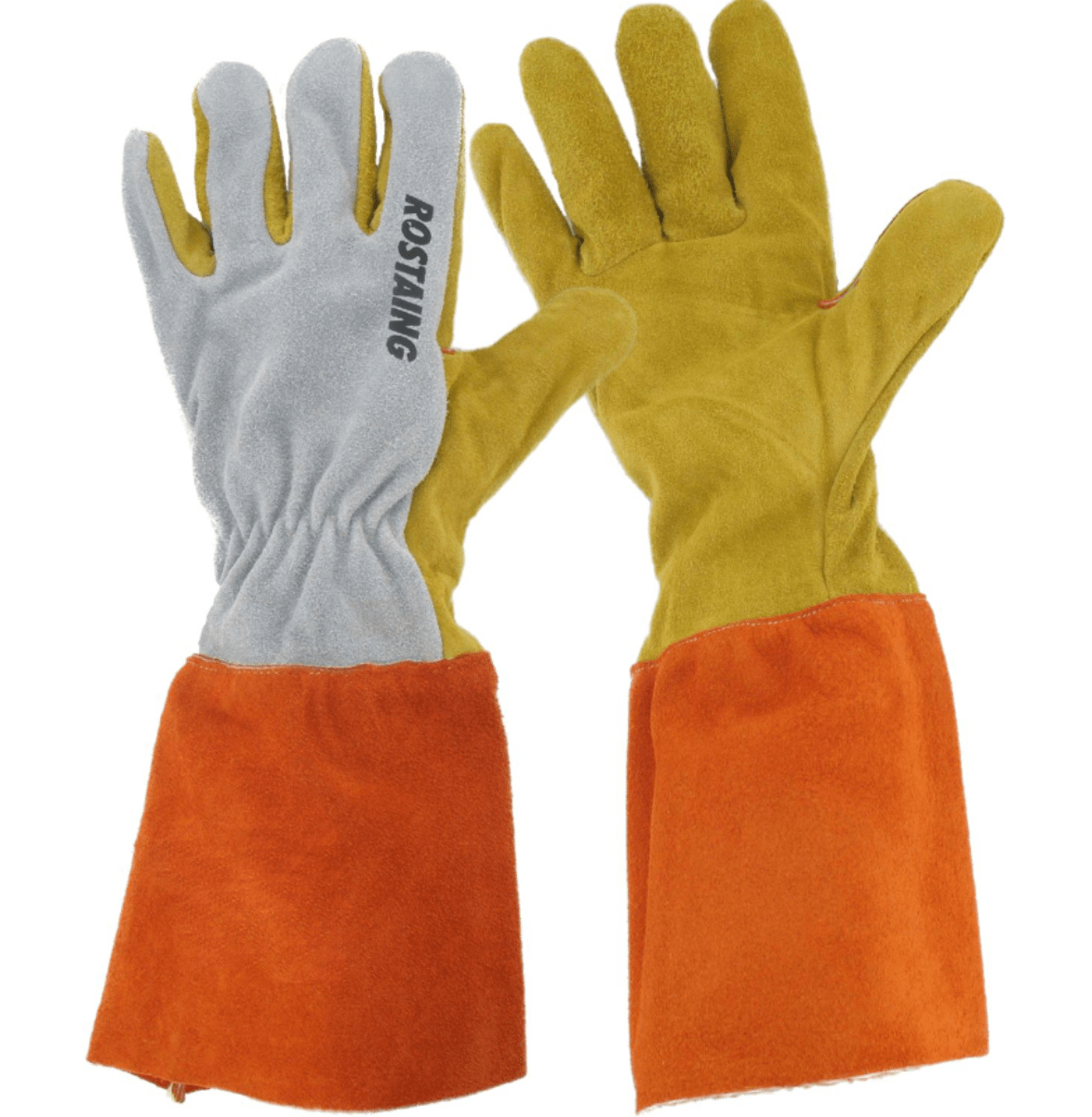 Handschoen Protri-1