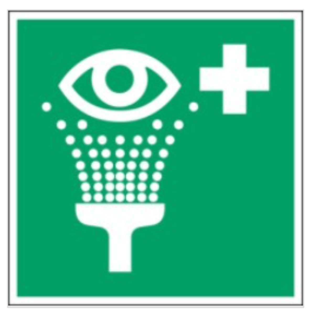 Pic E011 100X100 Pp B7527 815557