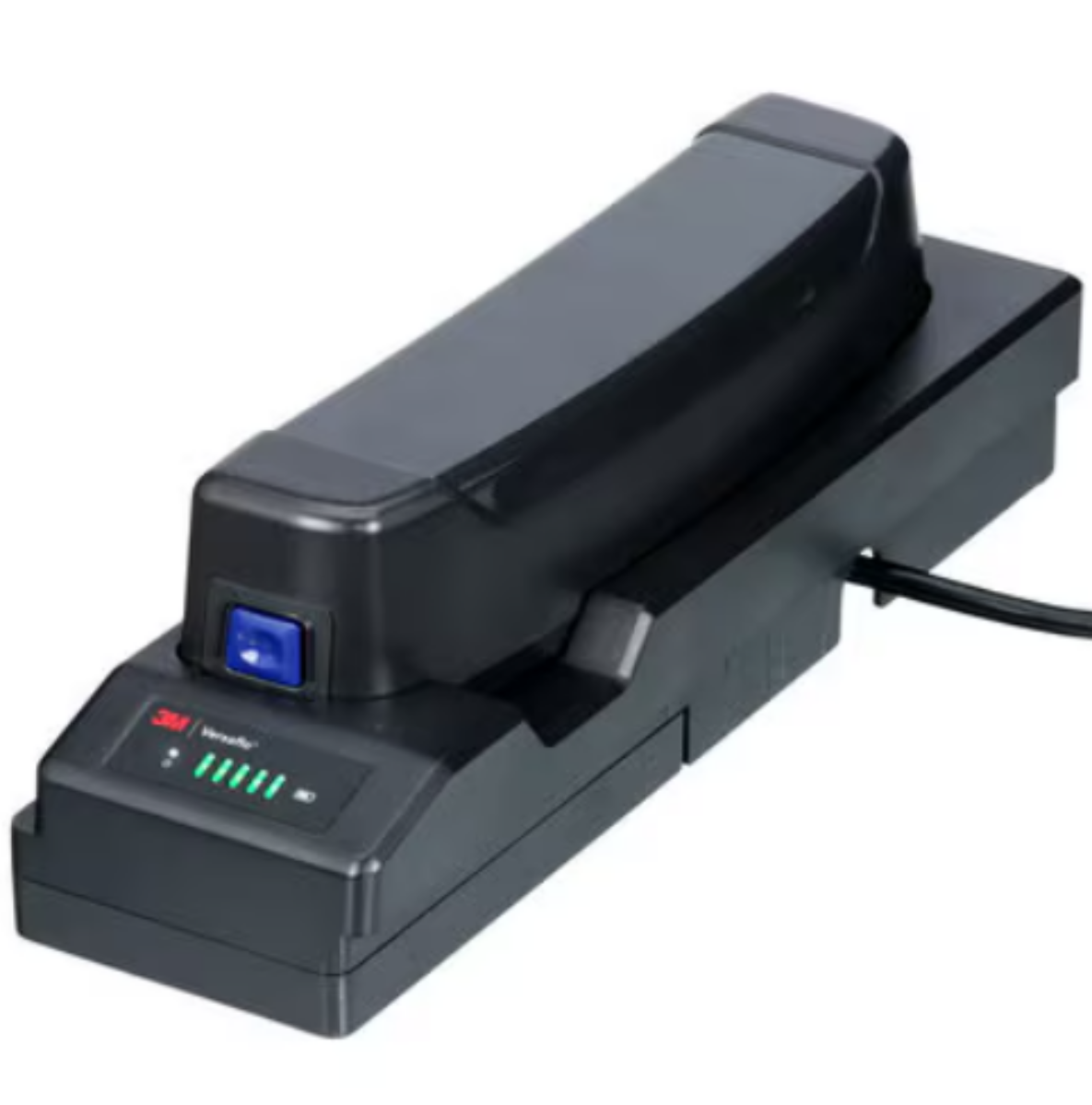Lader Tr-642 Versaflo Tr-600 en Tr-800