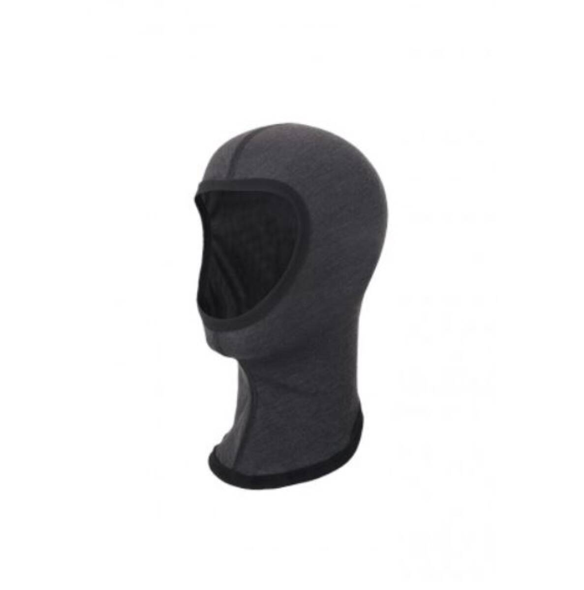 Balaclava 9661 Prot. Lite Woolpower