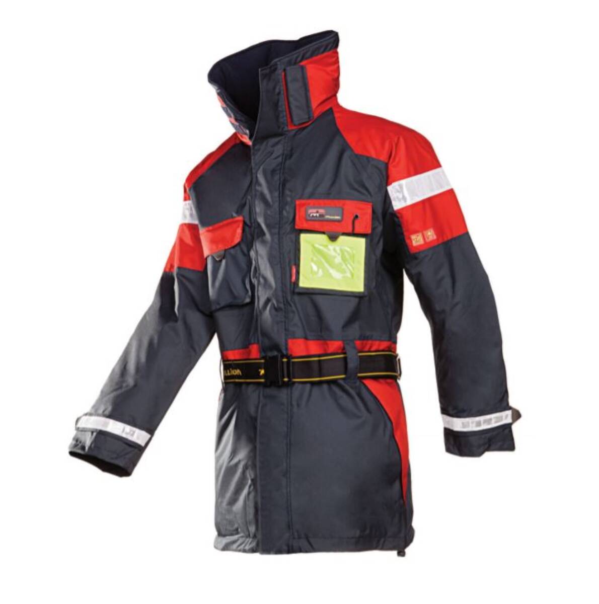 Aquafloat Superior Jacket 1MMV