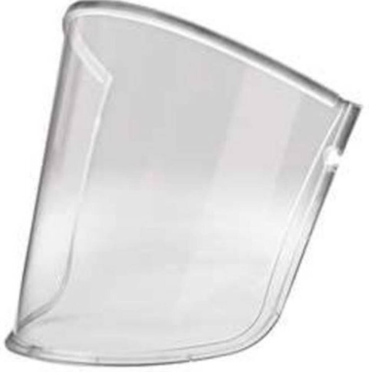 Vizier PC M-925 Niet Gecoat M-Serie