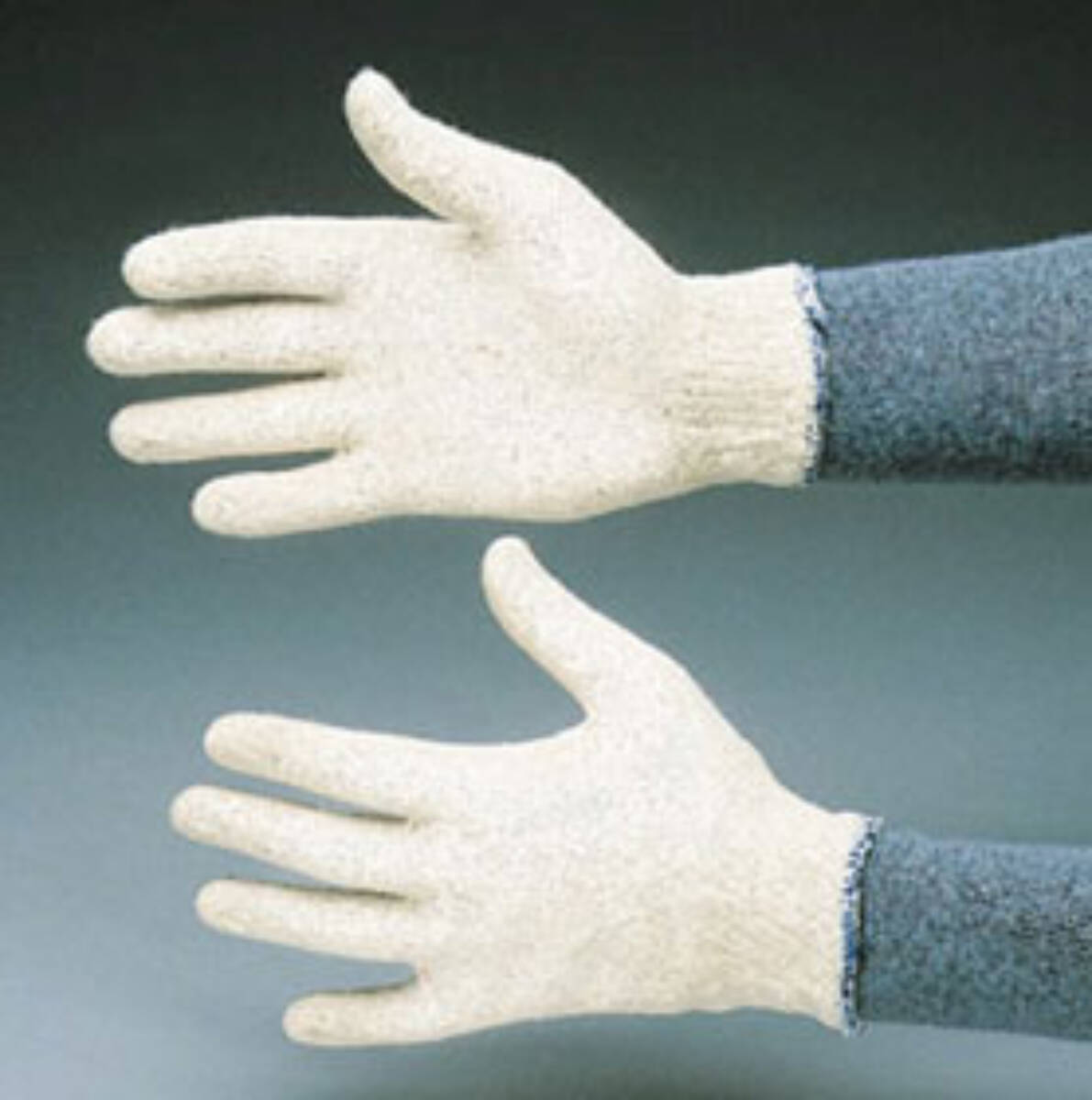 Handschoen Monotect Men
