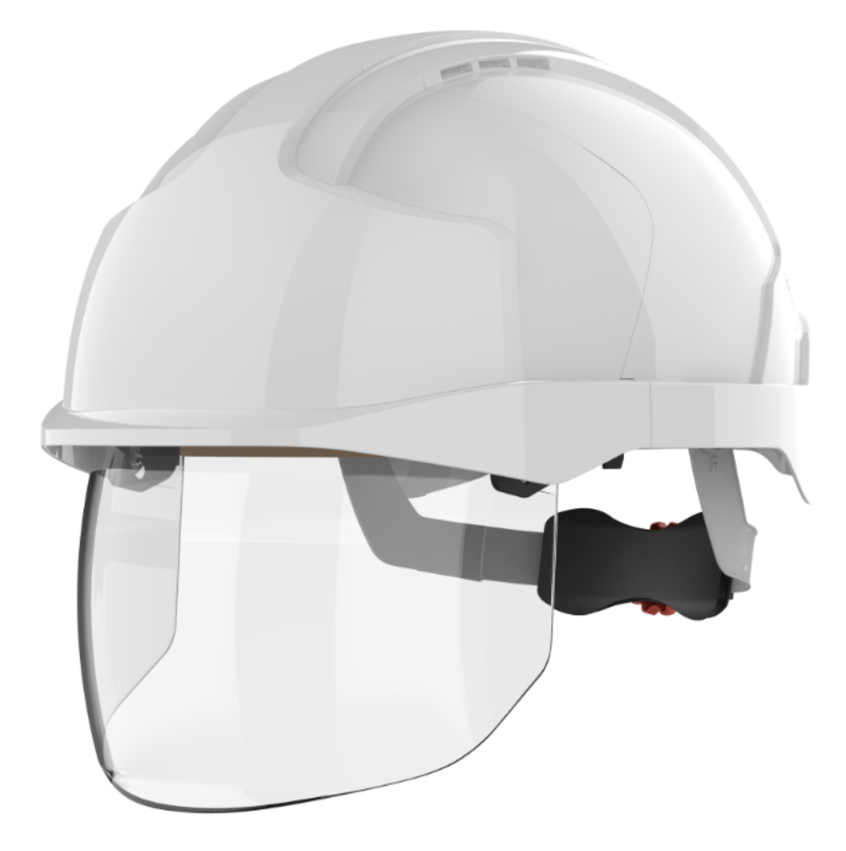 Evo Vistashield Mp-Wheel-30MM