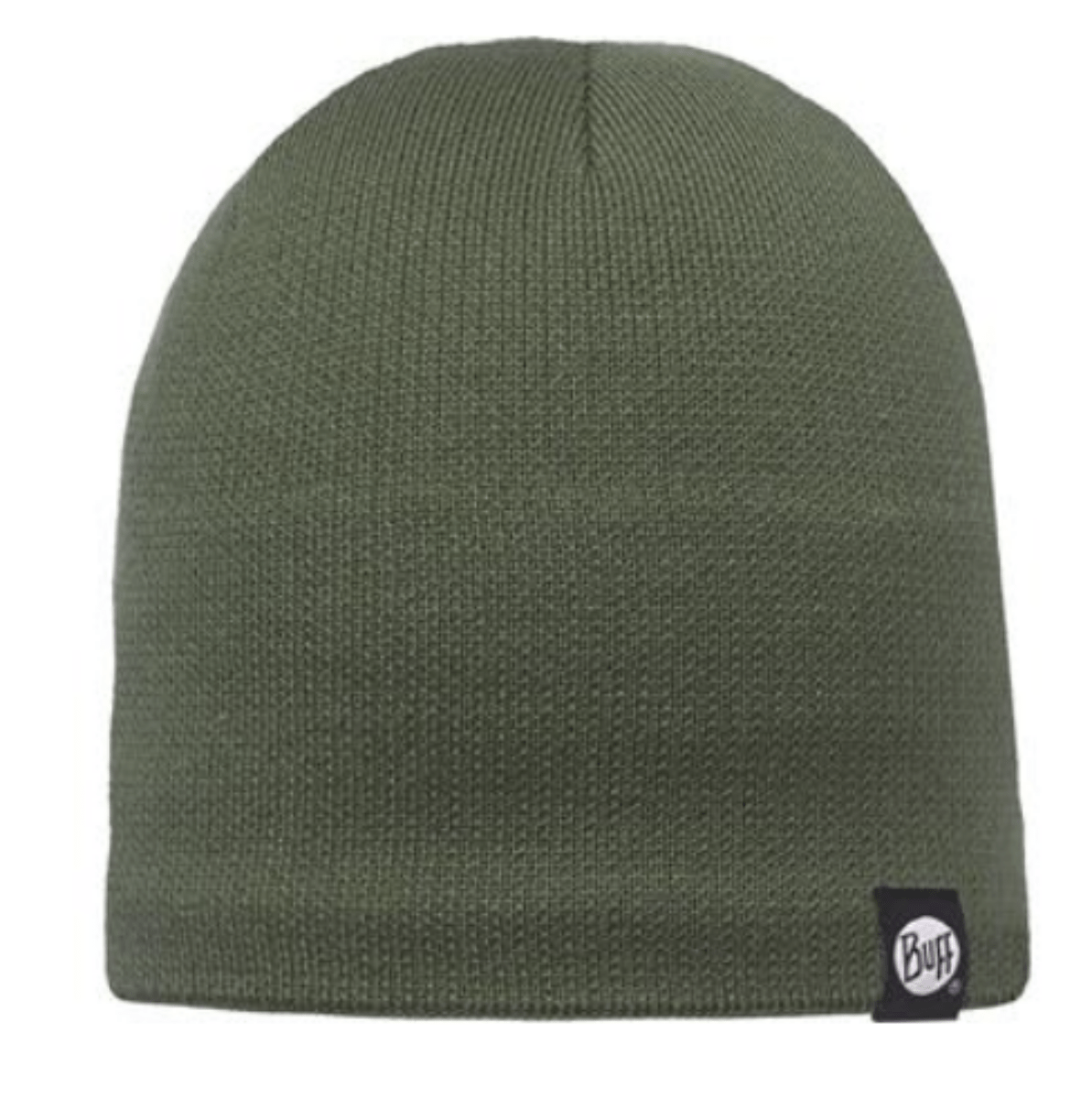 Beanie Primaloft Bio