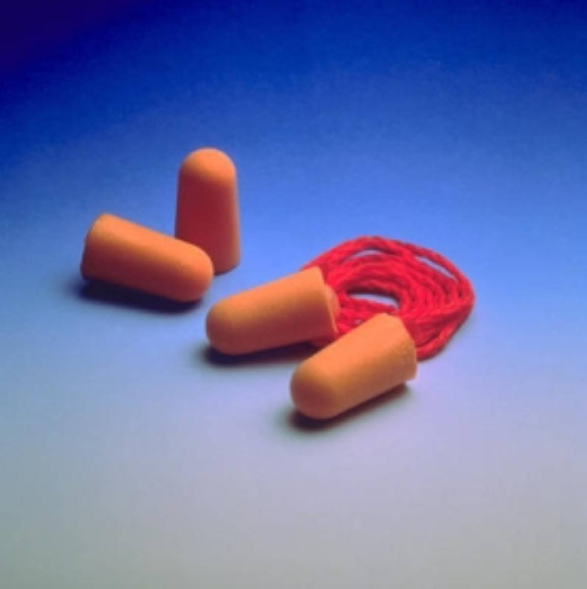 Oorprop Corded 1110/100PR