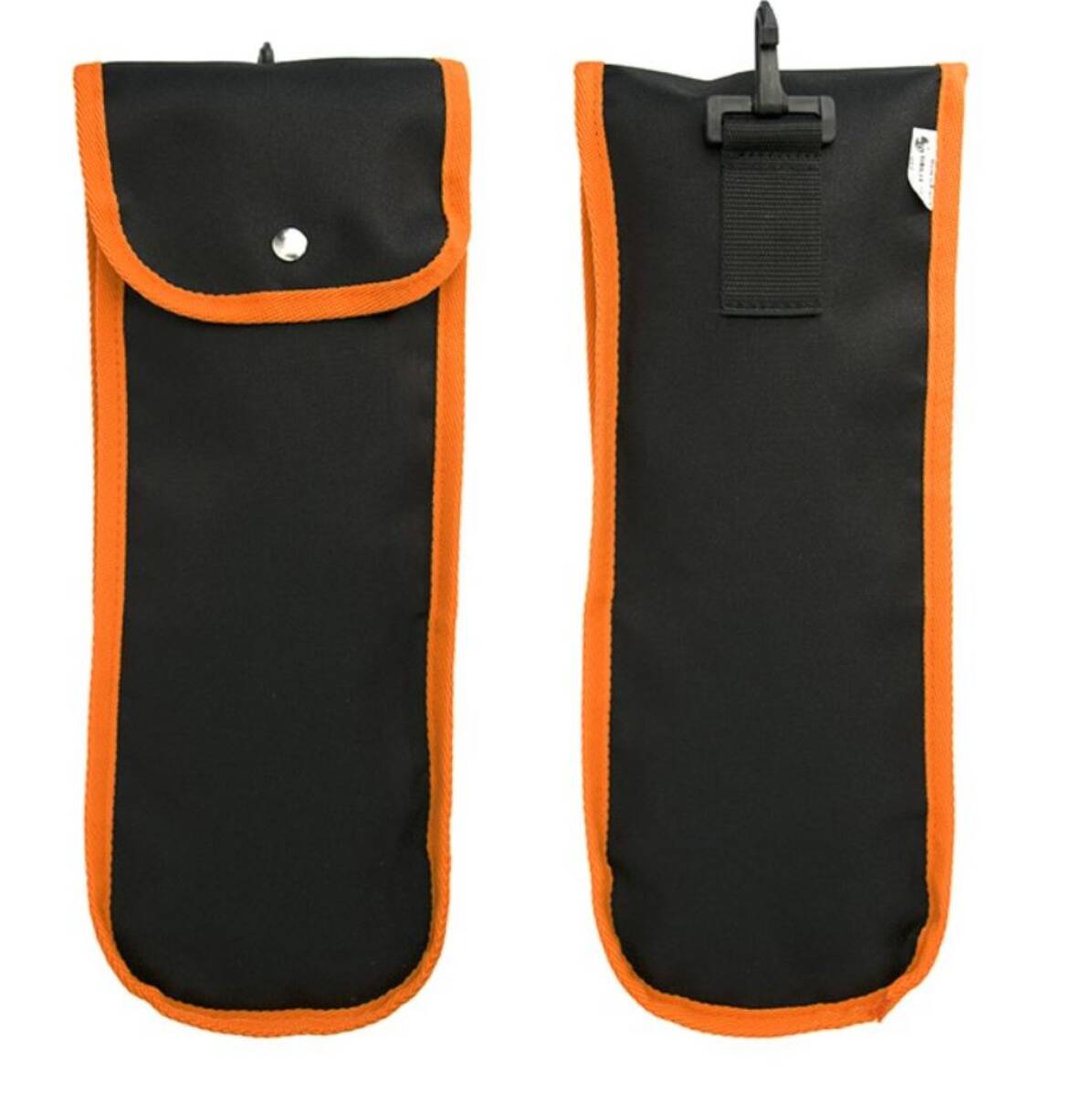 Opbergtas Electro Handschoenen