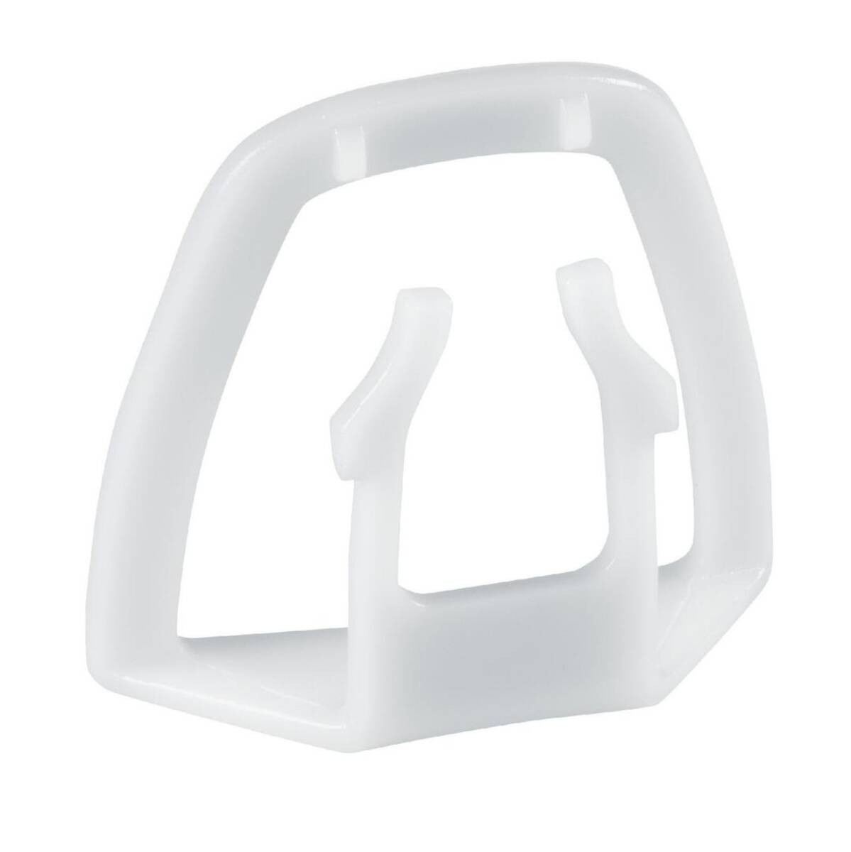 Goggle Clip Pheos/Chinstrap Clip Pheos A