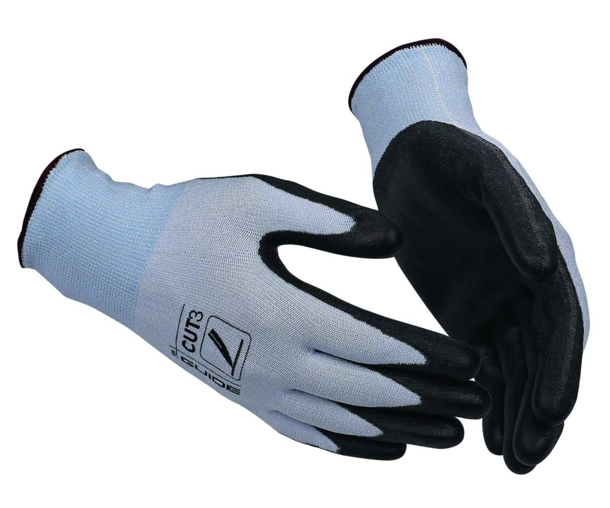 Handschoen Guide 308