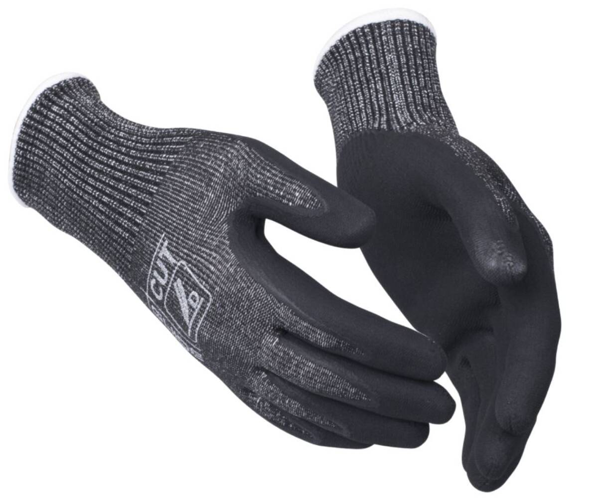 Handschoen Guide 313