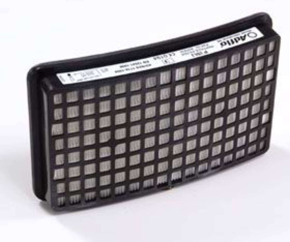 Filter P Adflo Bulk