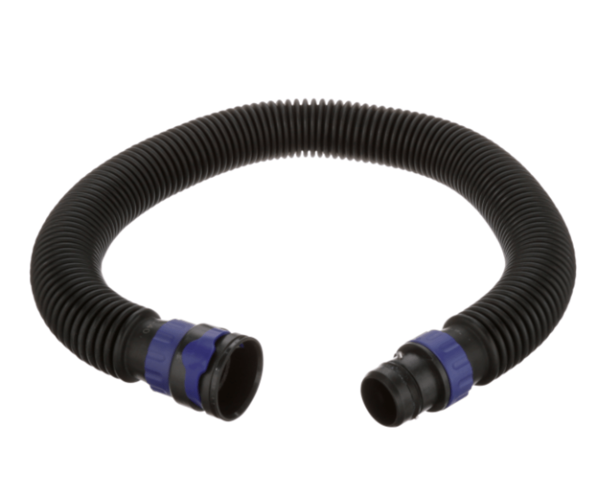 Slang Heavy Duty M en S-Serie Bt-40