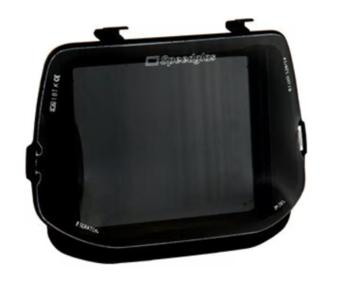 Aut Lasfilter G5-01/03VC 73X109 3/5/8-14
