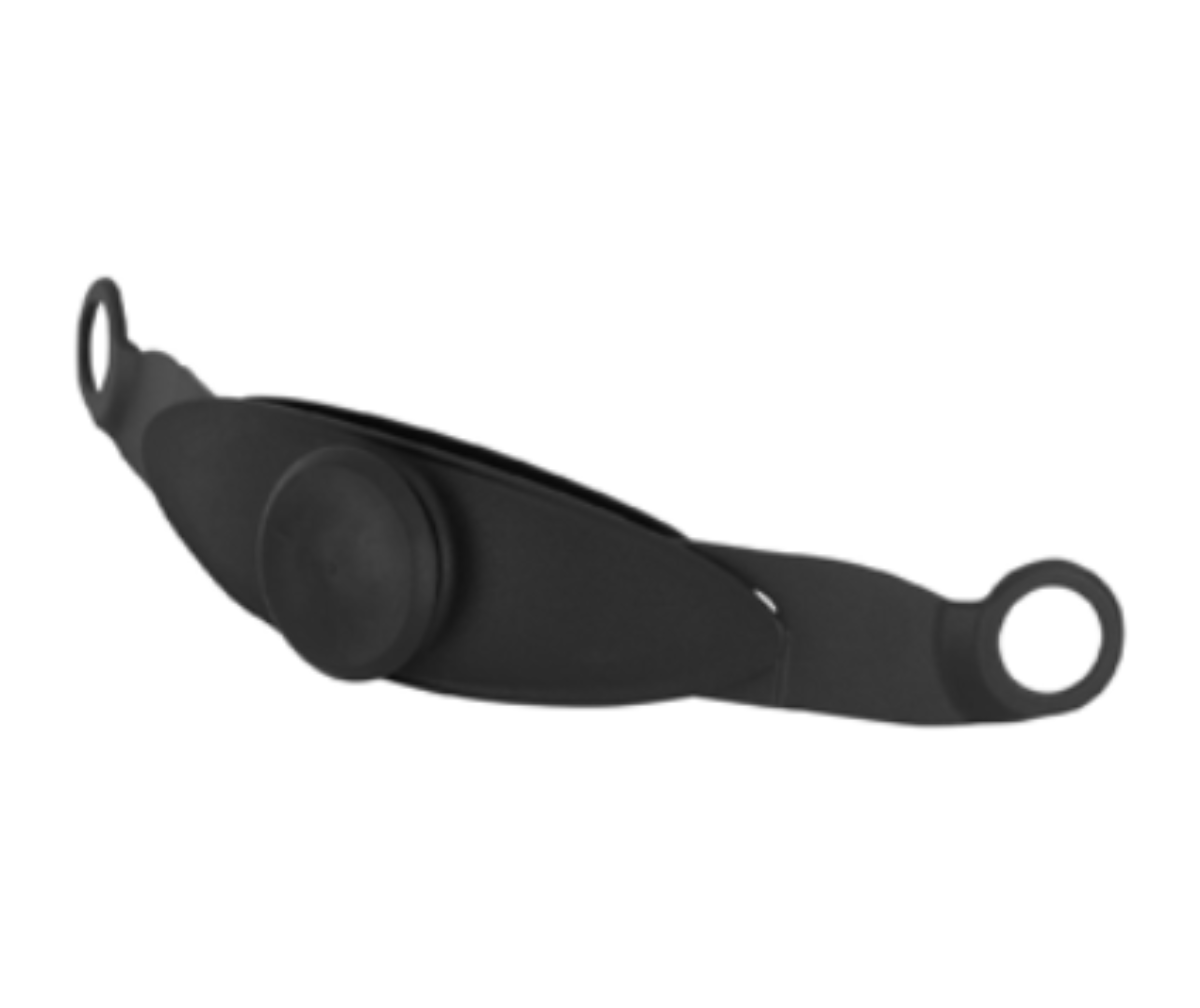 Draaigedeelte M-953 Hoofdband M-Serie