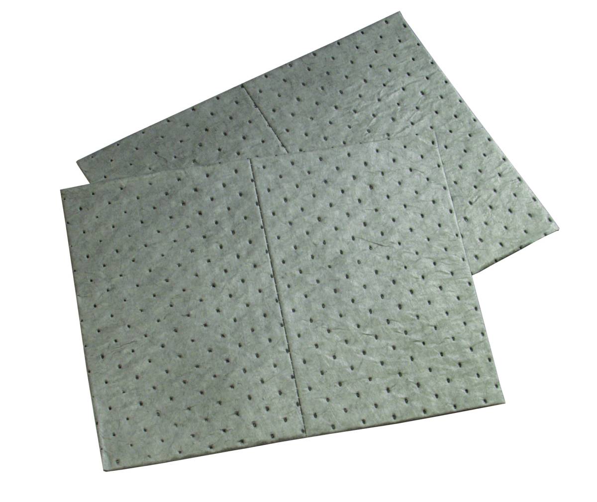 Doek Licht Gewicht GP200-M 200ST