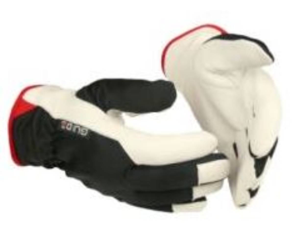 Handschoen Guide 5163W