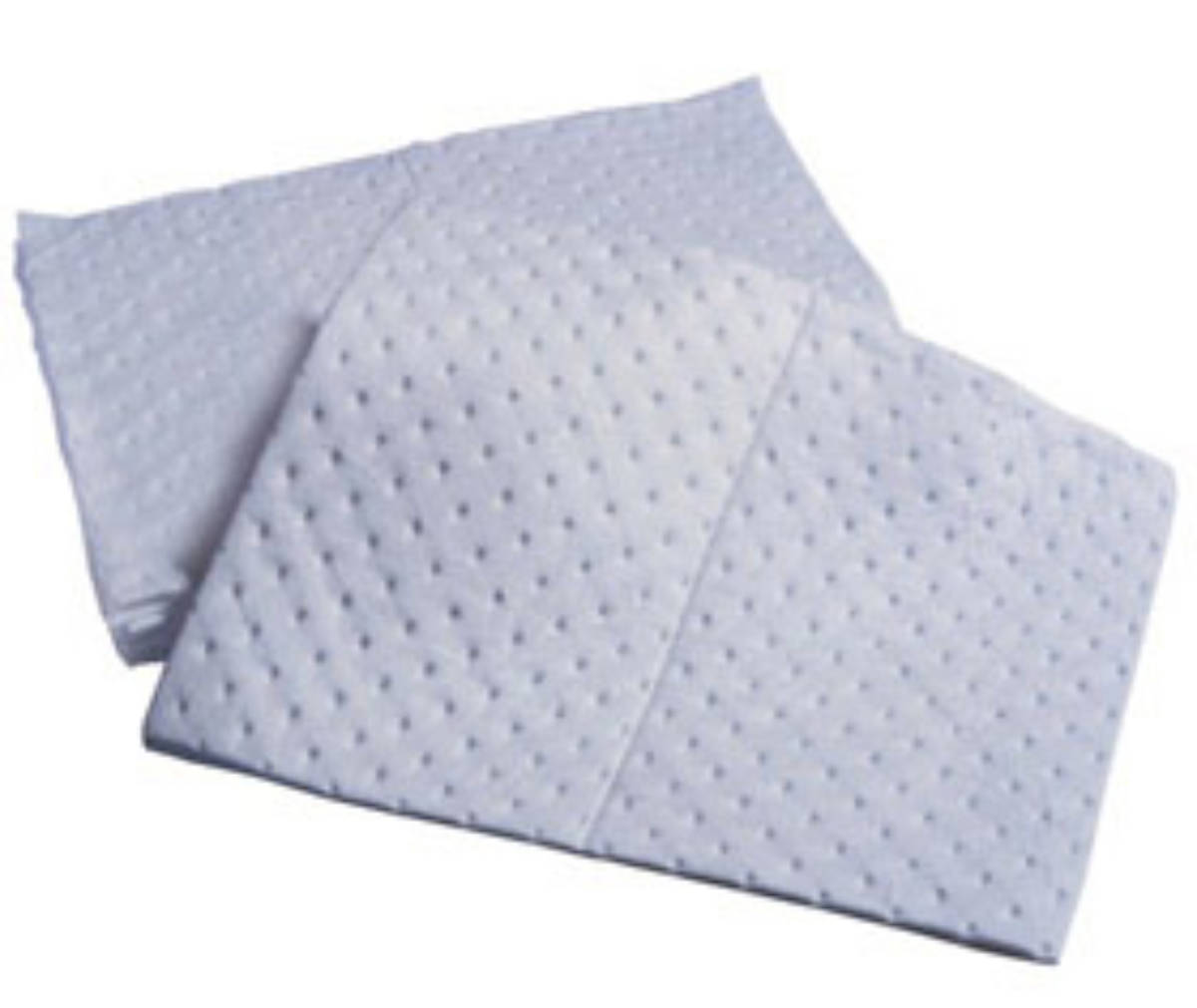 Doek Olie Licht 41CMX51CM SPC200 200ST