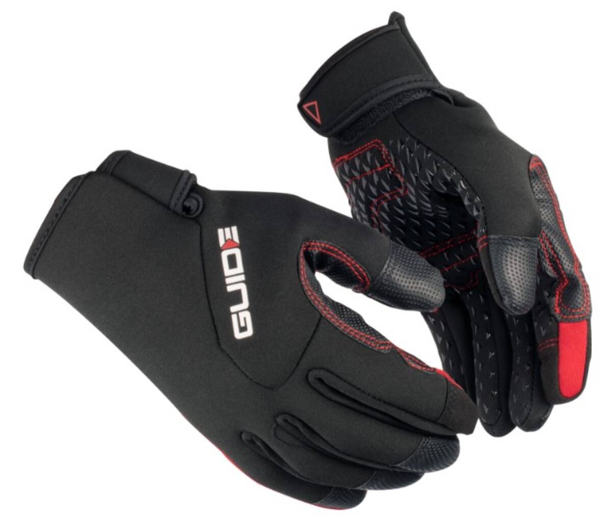 Handschoen Guide Artic 5506
