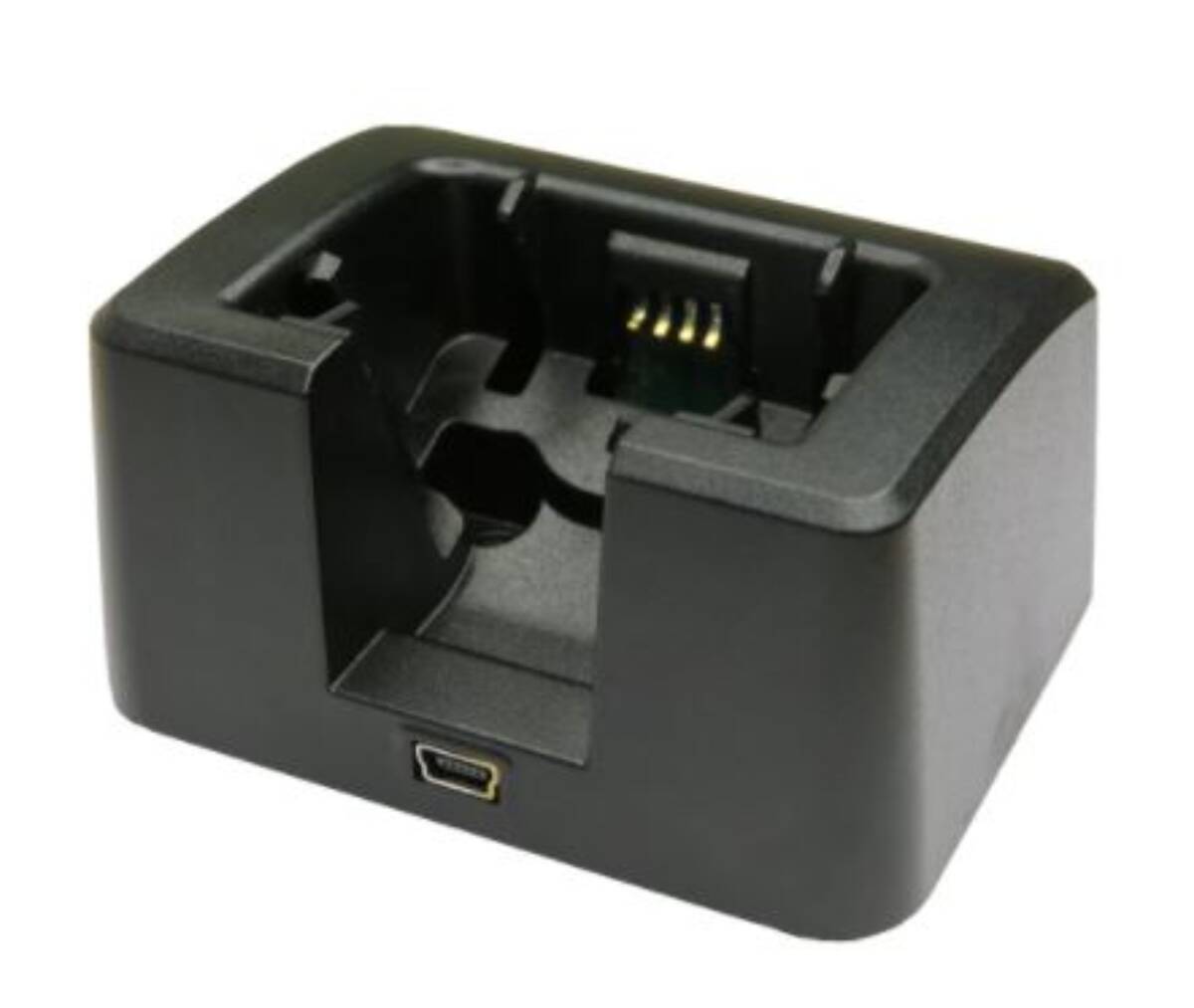 Twig Neo/One(atex)/Easy Laadstation