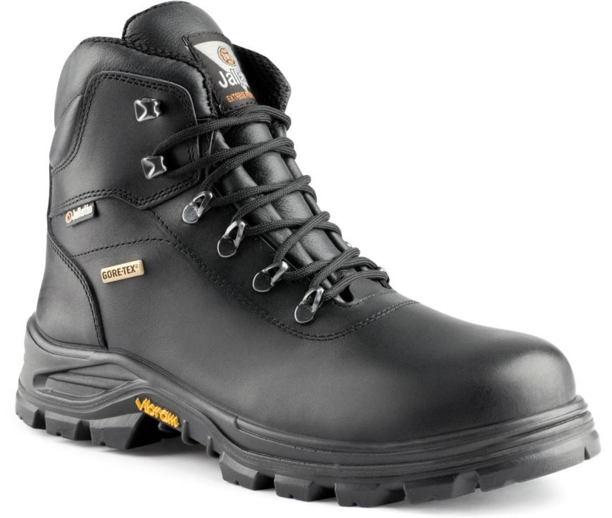 Hoge Schoen Jalterre S3 HRO HI CI WR SRC