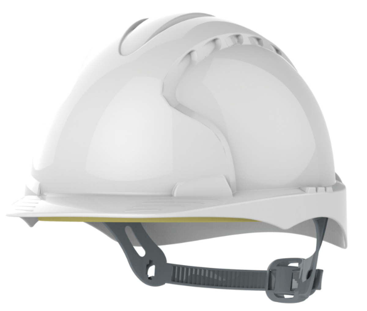 EVO3 Fp-Slip-30MM