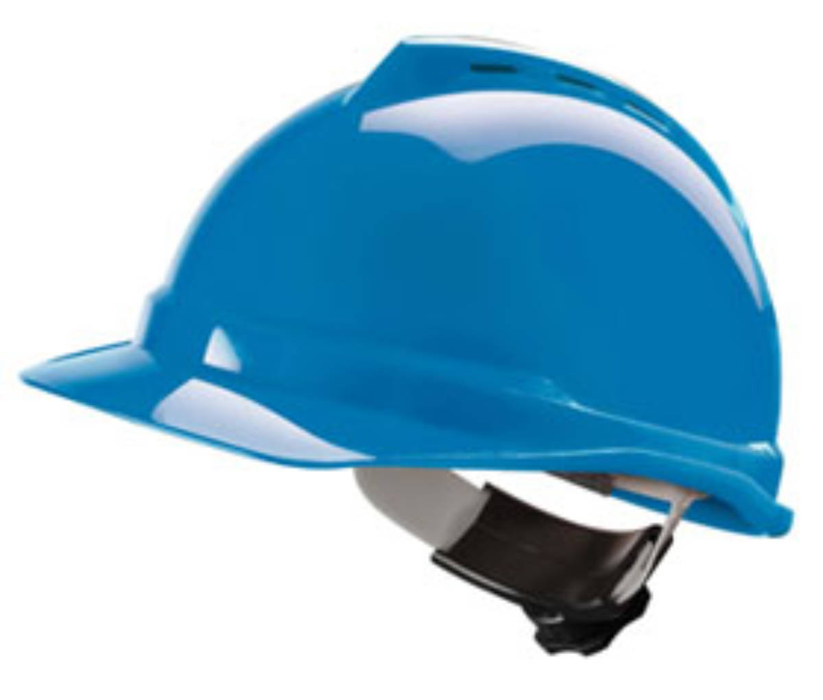 V-Gard 500 Fp-Wheel-30MM-Vented