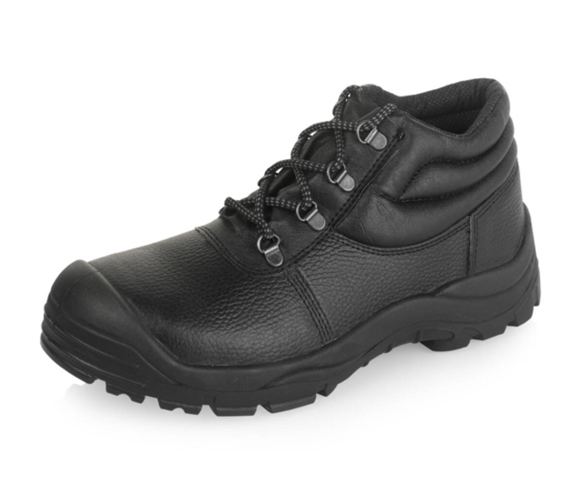 Hoge Schoen Hishoe Noble S3 Cap