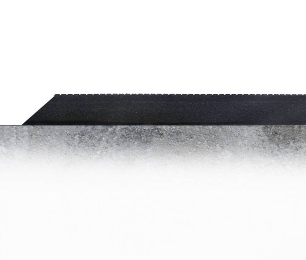 Hygimat Anti-Fatigue Food 0,6 M X 0,9 M