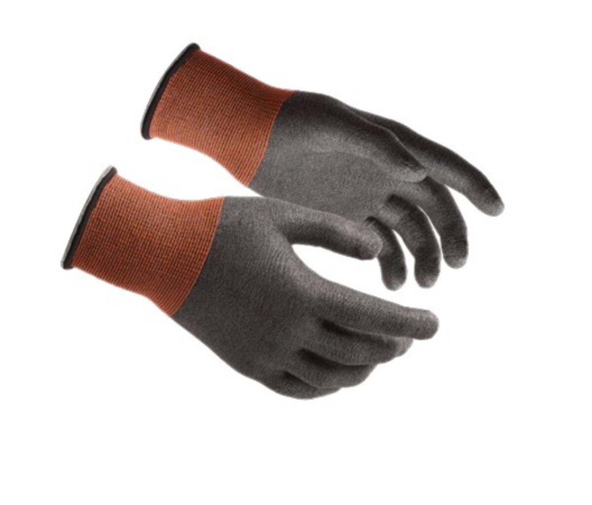 Handschoen Guide 6619FA