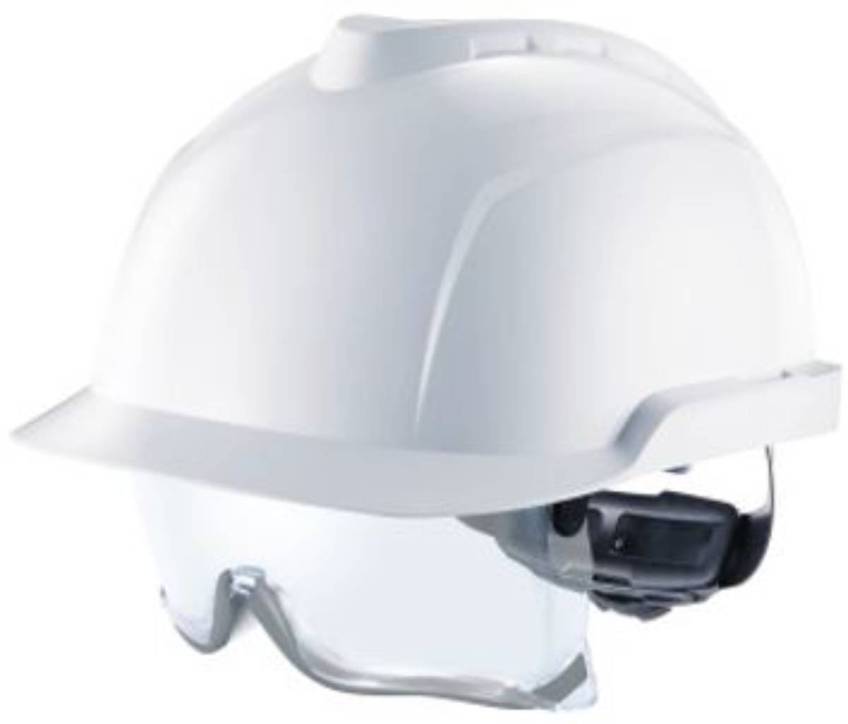 V-Gard 930 Fp-Wheel-30MM
