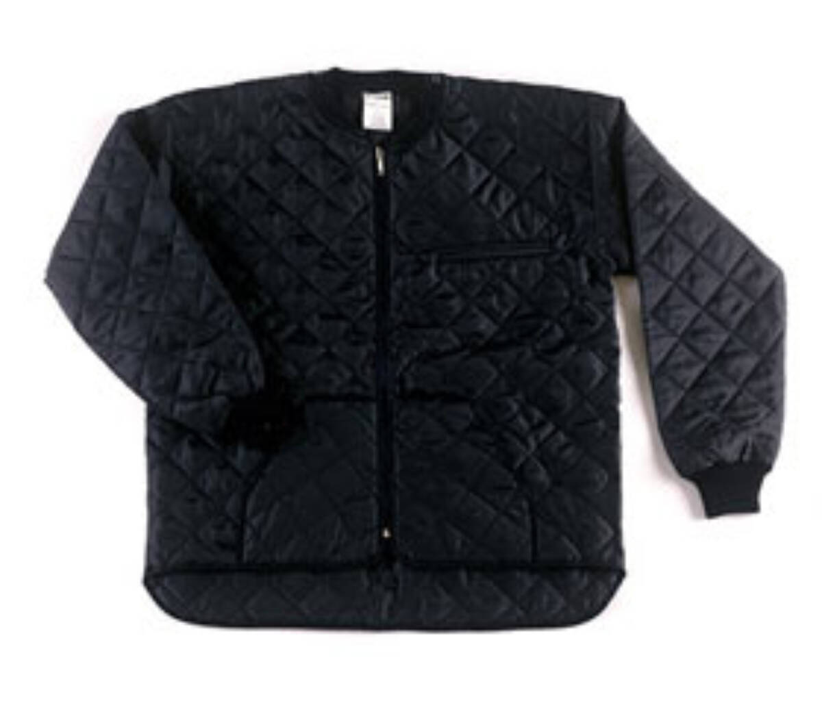 Jas Thermal