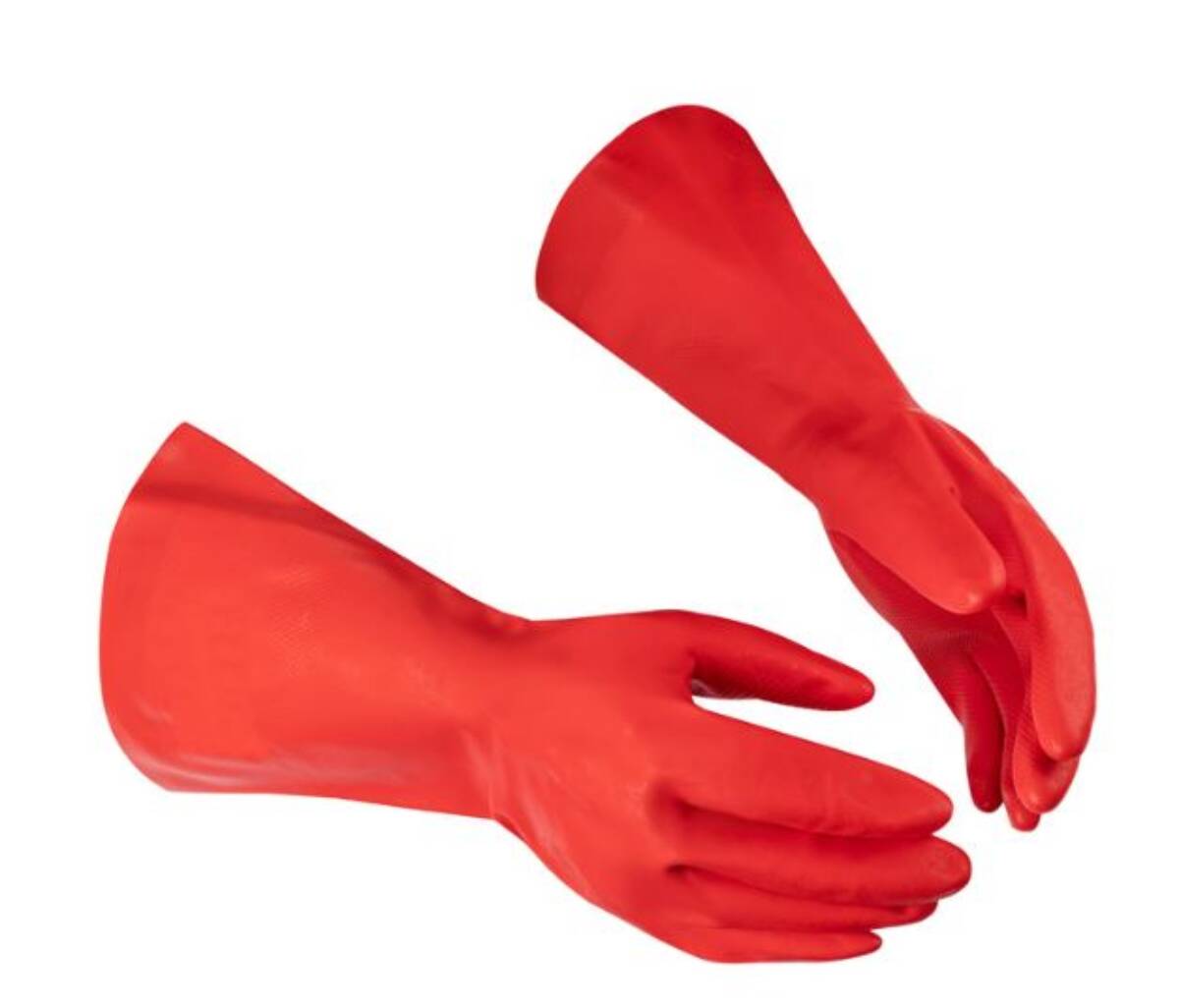 Handschoen Guide 4042