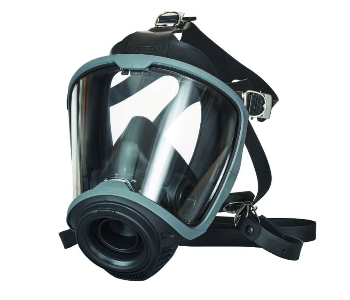 Volmasker G1 M PS-Maxx voor La