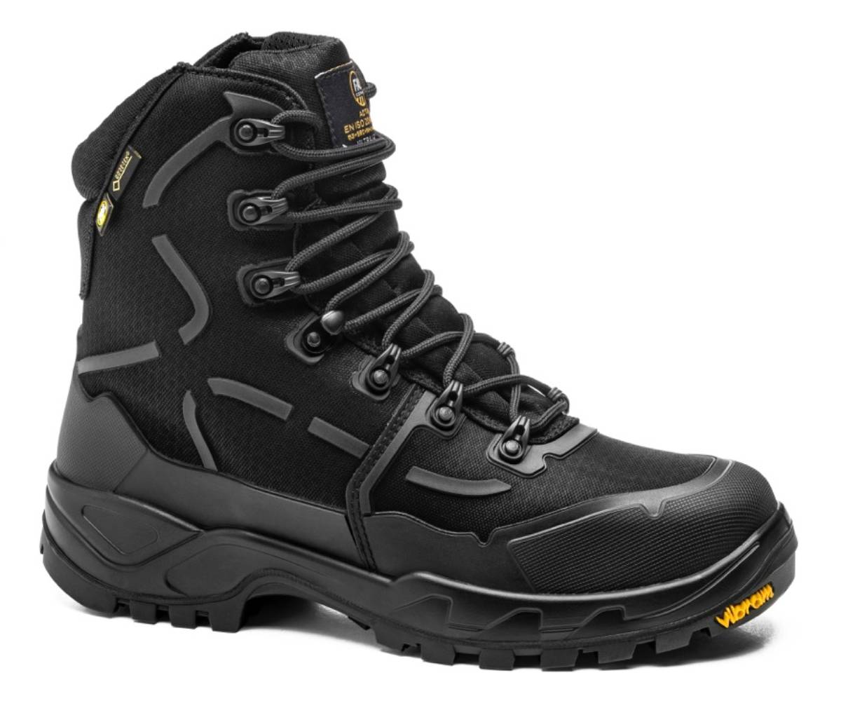 Regenhoes schoenen action online