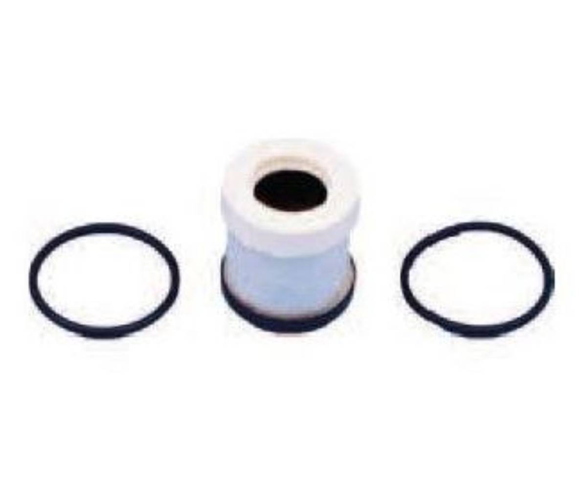 Filter V-500
