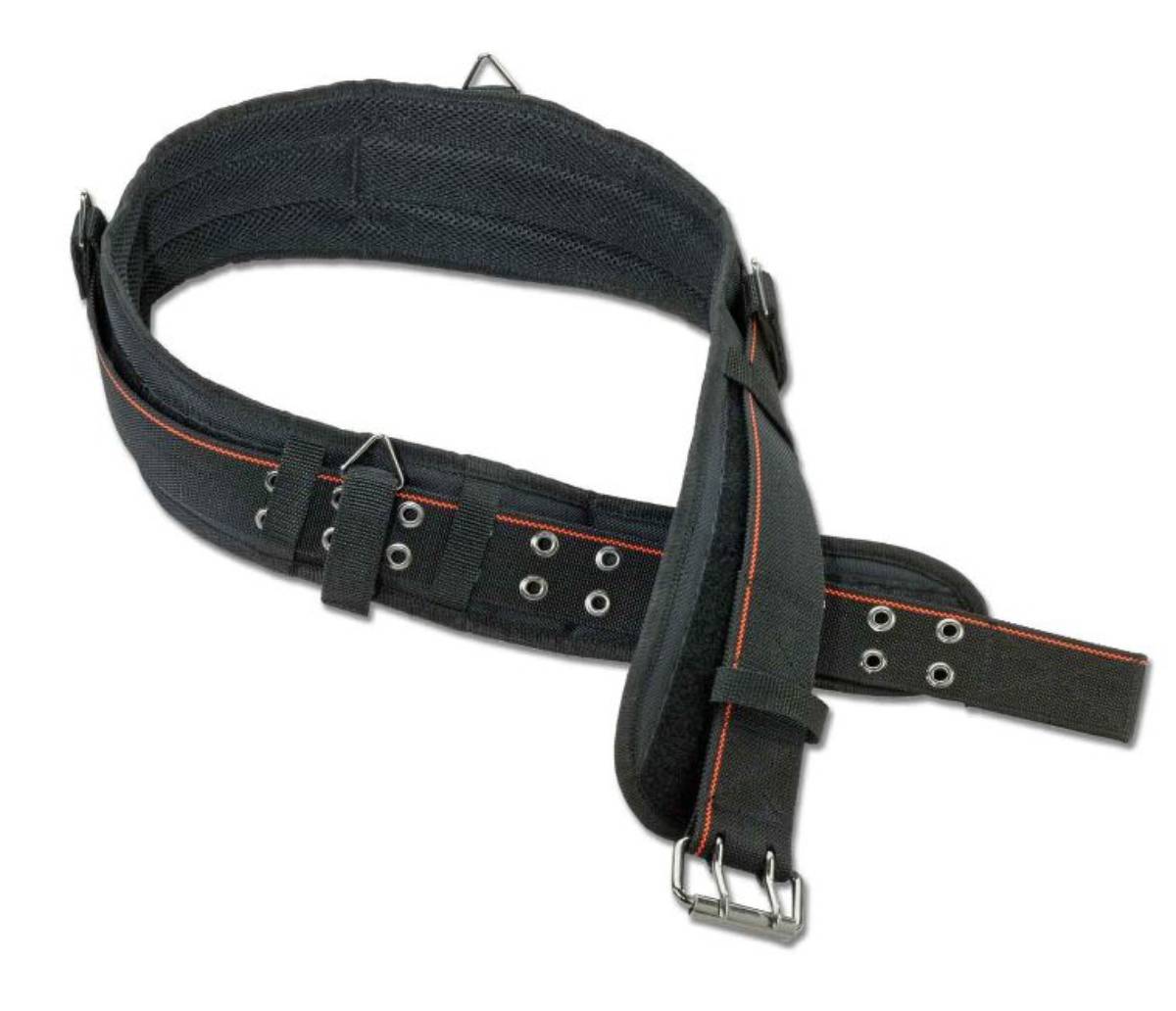 Gespolsterde Riem 5555