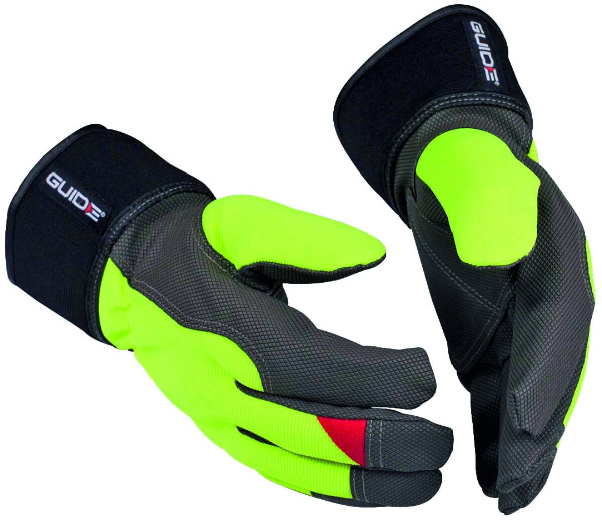 familienzelt groß HIGH PEAK Bozen 5 Personen XL Tunnelzelt Festivalzelt Vor Line Miner L Henrik Schaltung:Enviolo manuell stufenlos ItemGroup:Accessoires
