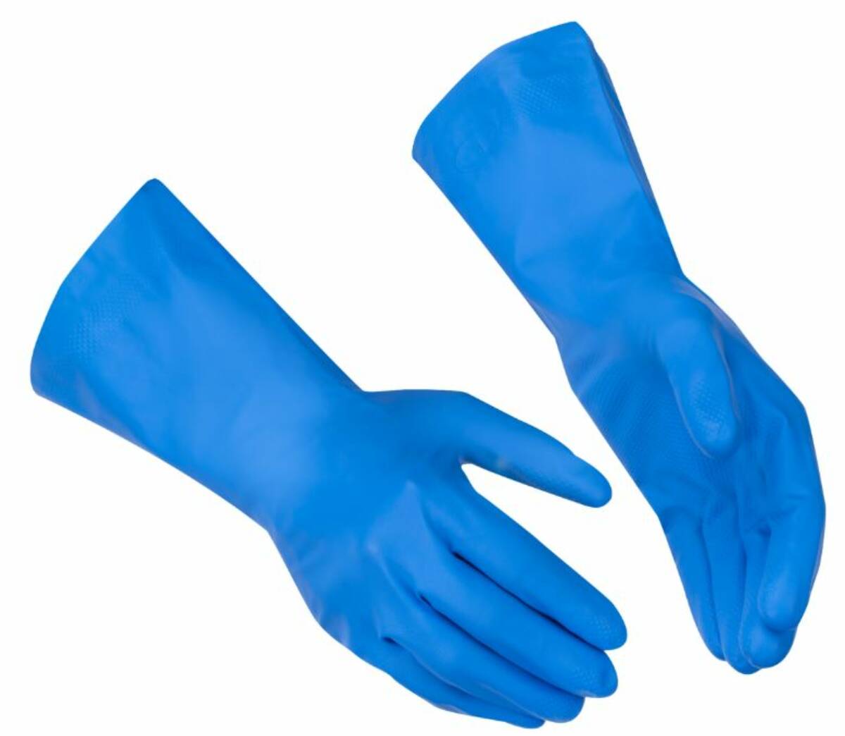 Handschoen Guide 4020