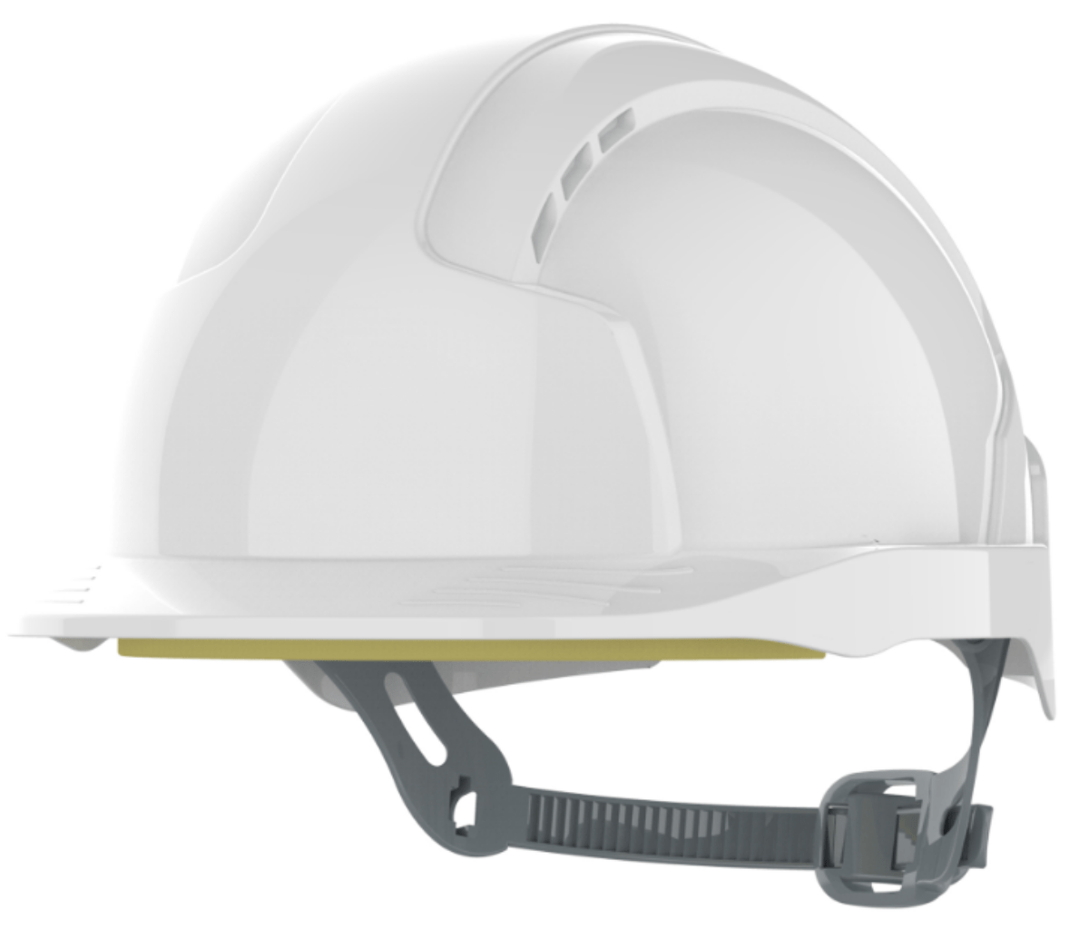 Evolite Fp-Slip-30MM