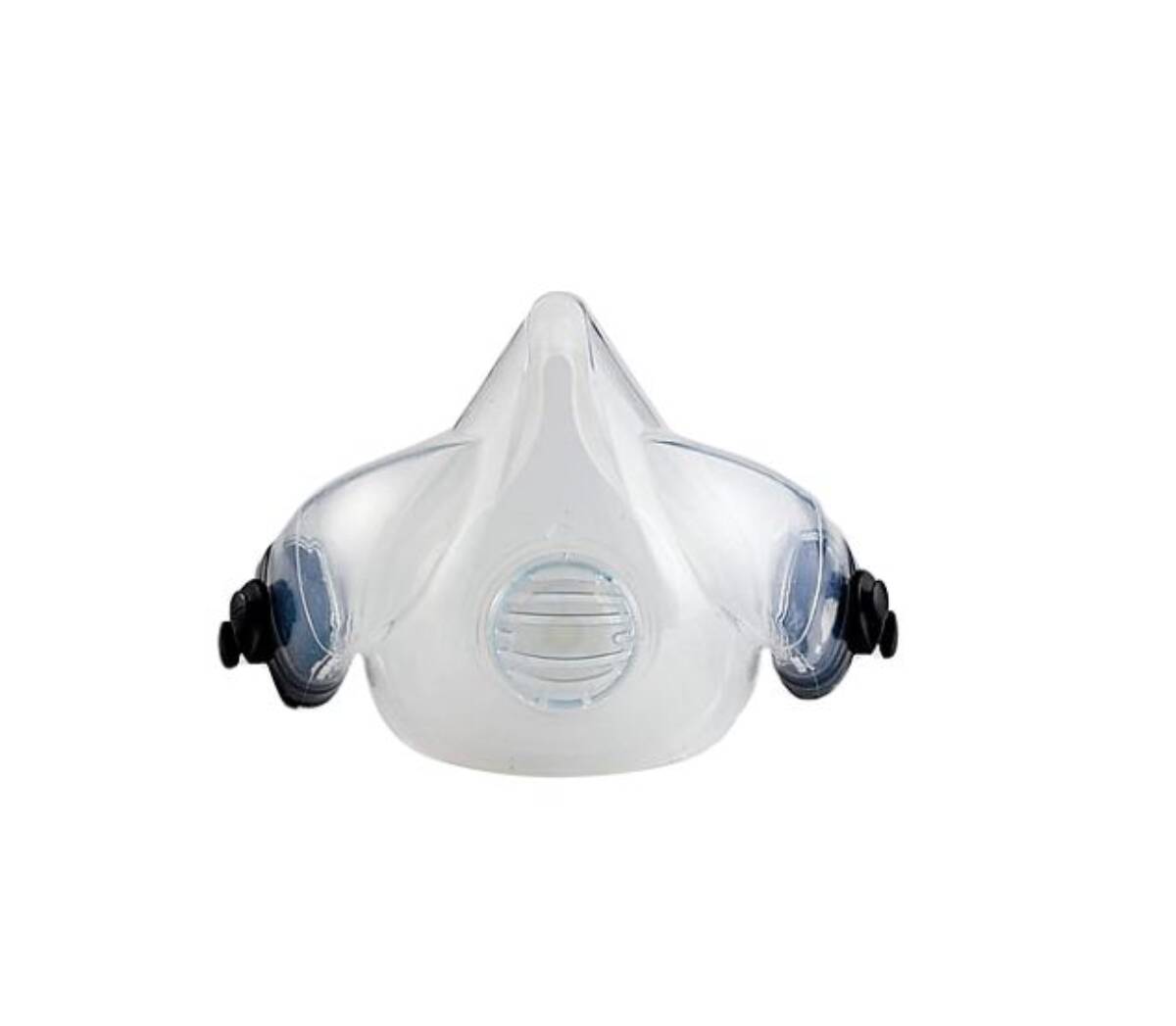 Halfmasker Cleanspace Small Paf-0033