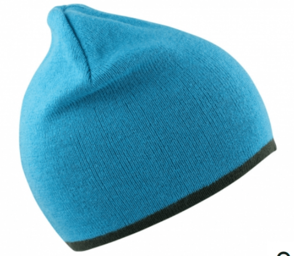 Muts Reversible 346.34