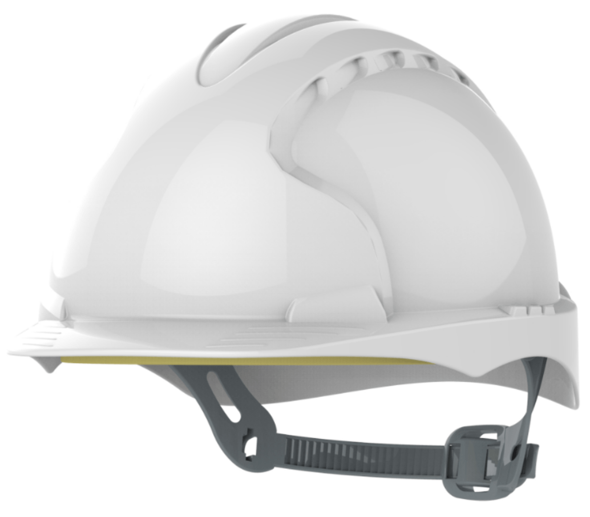 EVO2 Fp-Slip-30MM